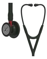 6200-01_Littmann_CardiologyIV_schwarz_rot_matt_web