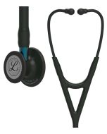 6201-01_Littmann_CardiologyIV_schwarz_blau_matt_web