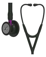 6203-01_Littmann_CardiologyIV_schwarz_lila_matt_web