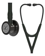 6232-01_Littmann_CardiologyIV_schwarz_schwarz_HG_Smoke_web
