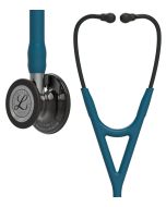 6234-01_Littmann_CardiologyIV_karibikblau_HG_Smoke_web