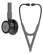 6238-01_Littmann_CardiologyIV_grau_HG_Smoke_web