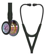 6240-01_Littmann_CardiologyIV_schwarz_schwarz_HGP_RB_web