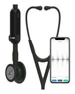 8490_01_Littmann_COREDigital_schwarz_schwarz_Matt_web