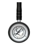 2113_Bild1_Littmann_ClassicII_Pediatric_schwarz_SE