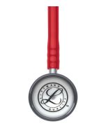 2113R_Bild1_Littmann_ClassicII_Pediatric_rot_SE