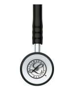 2114_Bild1_Littmann_ClassicII_Infant_schwarz_SE