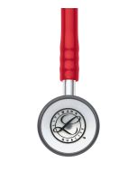 2114R_Bild1_Littmann_ClassicII_Infant_rot_SE