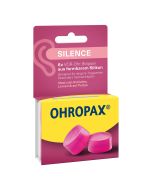 OHROPAX® SILENCE