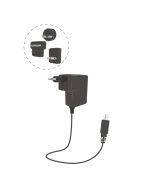 TrachFlush Power Supply Kit