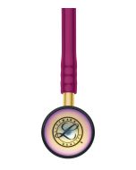 2157_Bild1_Littmann_ClassicII_Infant_himbeer_RB