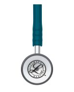 2124_01_Littmann_ClassicII_Infant_karibikblau_SE