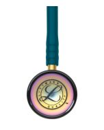 2153_Bild1_Littmann_ClassicII_Pediatric_karibikblau_RB