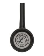 2160_01_Littmann_Master_Cardiology_schwarz_SE