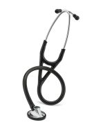 2160_03_Littmann_Master_Cardiology_schwarz_SE