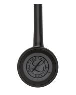 2161_01_Littmann_MasterCardiology_schwarz_BE_web