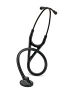2161_03_Littmann_MasterCardiology_schwarz_BE_web