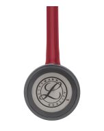 2163_01_Littmann_MasterCardiology_burgund_SE_web
