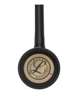 2175_01_Littmann_MasterCardiology_Black_Messing_web