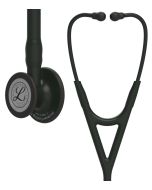 6163-01_Littmann_CardiologyIV_schwarz_matt_web