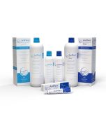 ActiMaris® forte Wundspüllösung
