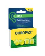 OHROPAX® KIDS