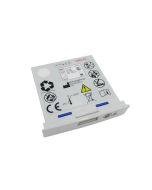 Lithium Batterie für FRED Easy G2