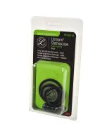 MLIT40016N_Ersatzteilset Littmann Stethoskope ClassicIII, CardiologyIV, CORE, Farbe Schwarz