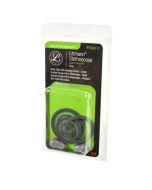 MLIT40017N_Littmann_Erstazteileset_ClassicIII_CardiologyIV_CORE_Grau