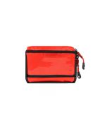 HERZmed WaterStop Ampullarium LIGHT PLANE RED