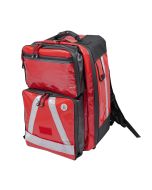 1802024R WaterStop Notfallrucksack F1 PLane rot