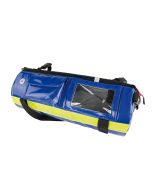 190306 O2 Tranporttasche ULTRA Plane blau