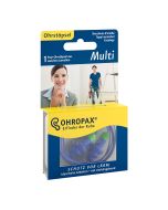OHROPAX® Multi