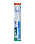 GUM® ORTHO Zahnbürste (soft)