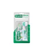 GUM® TRAVEL KIT