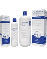 ActiMaris® forte Wundspüllösung