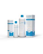 ActiMaris® sensitiv Wundspüllösung
