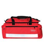 Boscarol Notfalltasche Profi Bag