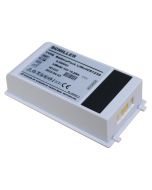 Li-Batterie für FRED easyport® plus