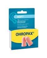 OHROPAX® Soft