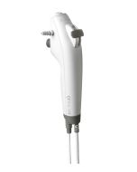 Ambu® aScope™ 4 Broncho  Slim 3.8/1.2