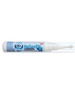 NaSanFit®-Nasencreme (10 ml)