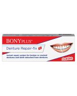 Zahnersatz_Reparatur_Fix_front1_2021