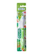 GUM® KIDS Zahnbürste (soft)