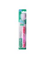 GUM®  PRO Zahnbürste (soft)