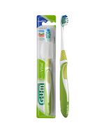GUM® ActiVital® Zahnbürste (medium)