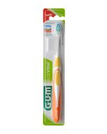 GUM® ActiVital® Zahnbürste (soft)