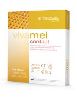 Vivamel® Contact