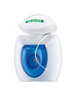 GUM® EASY Floss Zahnseide (30 m)