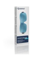OHROPAX® Schlafmaske 3D (AZUR)